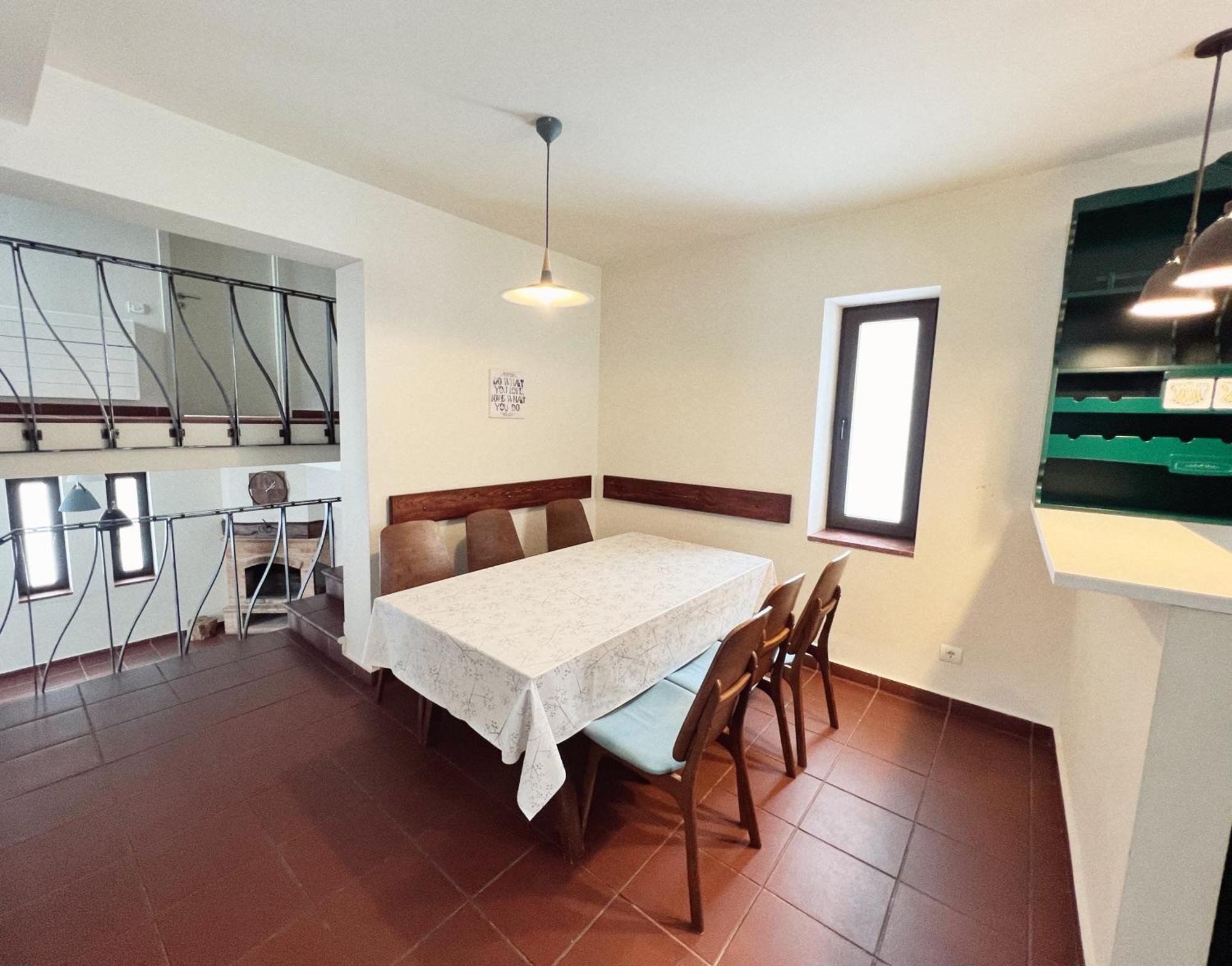 Teghenis Resort Tsaghkadzor Extérieur photo